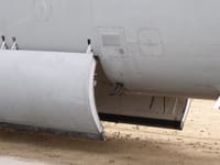 Hawker Siddeley Nimrod - Image 8