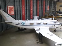 FMA IA 50 Guaraní II - Image 2