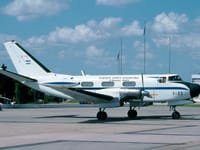 FMA IA 50 Guaraní II - Image 3