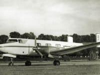 FMA IA 50 Guaraní II - Image 4