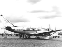 FMA IA 50 Guaraní II - Image 5