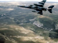 SEPECAT Jaguar - Image 13