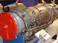 SEPECAT Jaguar - Image 23