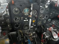 PZL-Mielec Lim-6 - Image 3