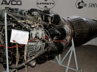 PZL-Mielec Lim-6 - Image 8