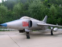 Nanchang Q-5 - Image 3
