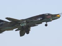 Sukhoi Su-17 - Image 5