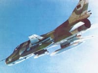 Sukhoi Su-17 - Image 12
