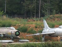 Sukhoi Su-17 - Image 13