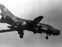 Sukhoi Su-17 - Image 14