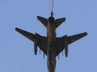 Sukhoi Su-17 - Image 17