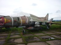 Sukhoi Su-17 - Image 18