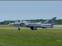 Sukhoi Su-17 - Image 19