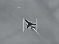 Sukhoi Su-17 - Image 22