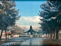 Sukhoi Su-17 - Image 24