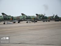 Sukhoi Su-17 - Image 6