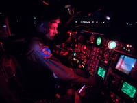 General Dynamics F-111 Aardvark - Image 14