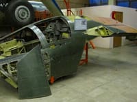 General Dynamics F-111 Aardvark - Image 20