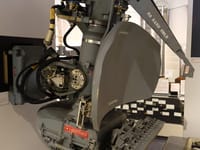 Grumman A-6 Intruder - Image 10