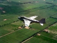 Grumman A-6 Intruder - Image 13