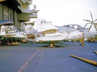 Grumman A-6 Intruder - Image 14
