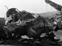 Grumman A-6 Intruder - Image 19