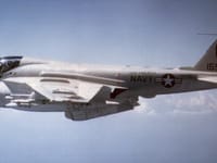 Grumman A-6 Intruder - Image 5