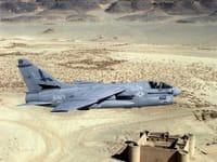 LTV A-7 Corsair II - Image 14