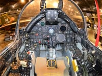 LTV A-7 Corsair II - Image 3