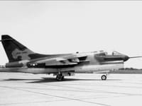 LTV A-7 Corsair II - Image 7