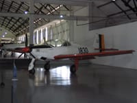 Neiva Universal - Image 2