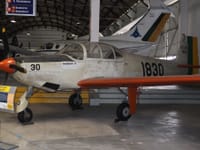 Neiva Universal - Image 3