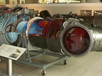 Hawker Siddeley Harrier - Image 6