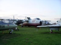 Armstrong Whitworth AW.660 Argosy - Image 11