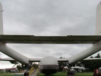 Armstrong Whitworth AW.660 Argosy - Image 5