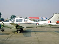 Beagle B.206 - Image 5