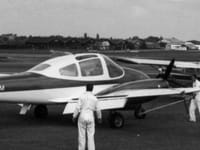 Beagle B.206 - Image 6