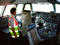 Short Belfast - Image 3