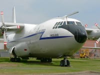 Short Belfast - Image 4