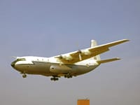 Short Belfast - Image 5