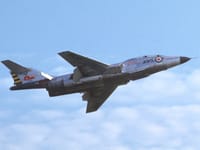 McDonnell CF-101 Voodoo - Image 11