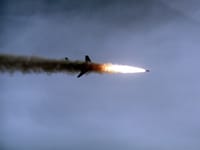 McDonnell CF-101 Voodoo - Image 4