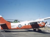 De Havilland Canada DHC-3 Otter - Image 2