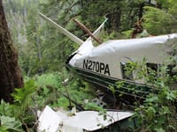 De Havilland Canada DHC-3 Otter - Image 5