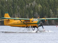 De Havilland Canada DHC-3 Otter - Image 7