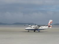 De Havilland Canada DHC-6 Twin Otter - Image 9