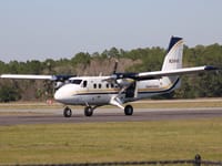 De Havilland Canada DHC-6 Twin Otter - Image 3