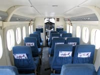 De Havilland Canada DHC-6 Twin Otter - Image 5