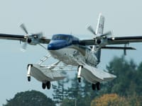 De Havilland Canada DHC-6 Twin Otter - Image 6