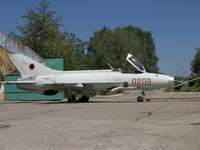 Chengdu J-7 - Image 2